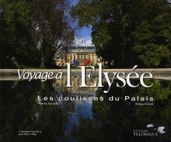Bertrand.pt - Voyage À L'Elysée