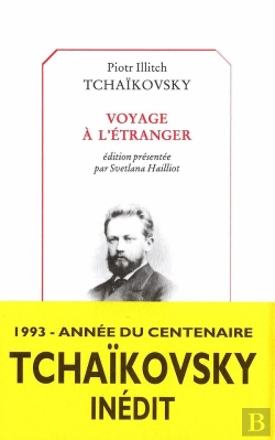 Bertrand.pt - Voyage A L'Etranger