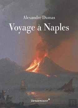 Bertrand.pt - Voyage À Naples