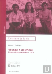 Voyage À Nowhere