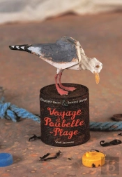 Voyage À Poubelle-Plage