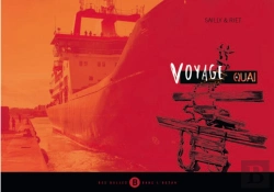 Bertrand.pt - Voyage À Quai