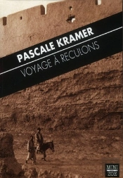 Voyage À Reculons