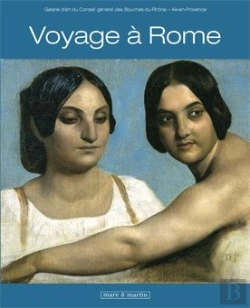 Bertrand.pt - Voyage À Rome