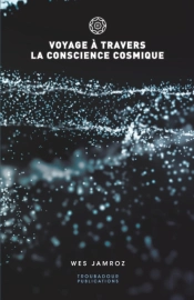 Voyage A Travers La Conscience Cosmique