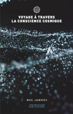 Bertrand.pt - Voyage A Travers La Conscience Cosmique