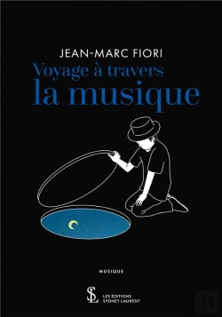 Bertrand.pt - Voyage A Travers La Musique