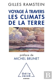 Voyage À Travers Les Climats De La Terre
