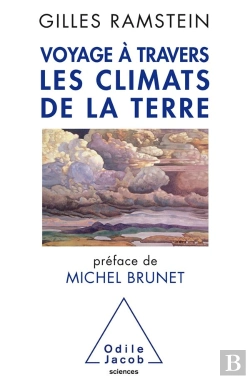 Bertrand.pt - Voyage À Travers Les Climats De La Terre
