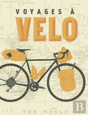 Voyage À Vélo