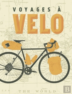 Bertrand.pt - Voyage À Vélo