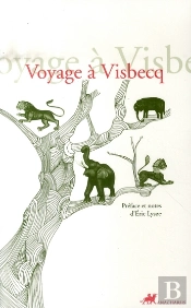 Voyage À Visbecq