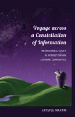 Bertrand.pt - Voyage Across A Constellation Of Information