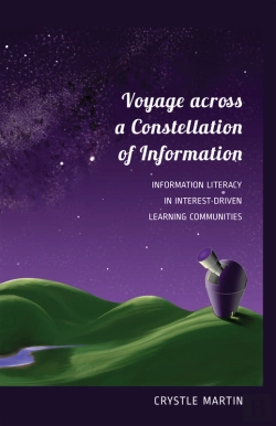 Bertrand.pt - Voyage Across A Constellation Of Information