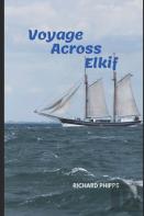 Voyage Across Elkif