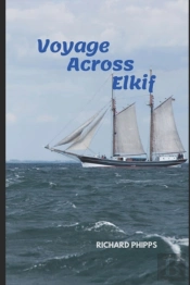 Voyage Across Elkif