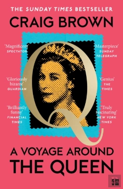 Bertrand.pt - Voyage Around The Queen