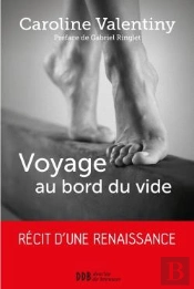 Voyage Au Bord Du Vide