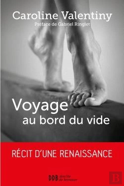 Bertrand.pt - Voyage Au Bord Du Vide