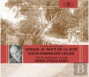 Voyage Au Bout De La Nuit