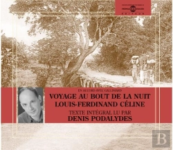 Bertrand.pt - Voyage Au Bout De La Nuit