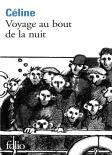 Voyage Au Bout De La Nuit