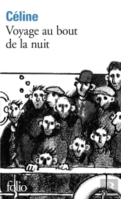 Voyage Au Bout De La Nuit