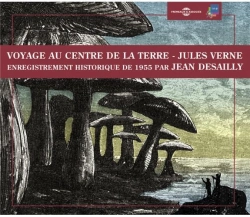 Bertrand.pt - Voyage Au Bout De La Terre