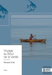Voyage Au Bout De La Vanité