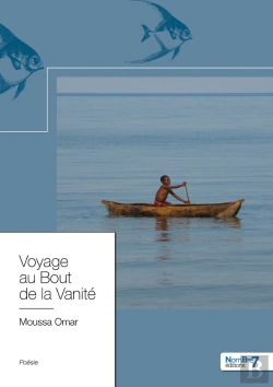 Bertrand.pt - Voyage Au Bout De La Vanité