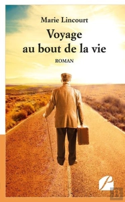 Bertrand.pt - Voyage Au Bout De La Vie