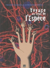 Voyage Au Bout De L'Espèce