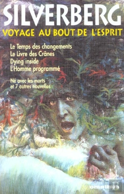 Bertrand.pt - Voyage Au Bout De L'Esprit