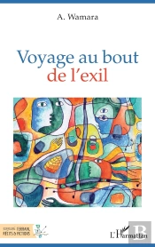 Voyage Au Bout De L'Exil