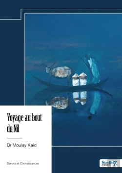 Bertrand.pt - Voyage Au Bout Du Nil