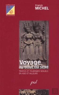 Bertrand.pt - Voyage Au Bout Du Sexe