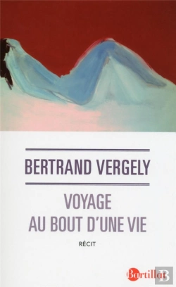 Bertrand.pt - Voyage Au Bout D'Une Vie