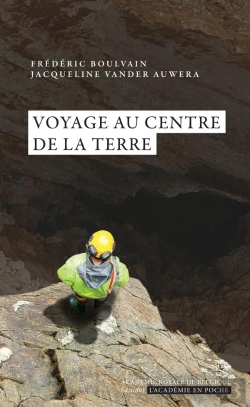Bertrand.pt - Voyage Au Centre De La Terre