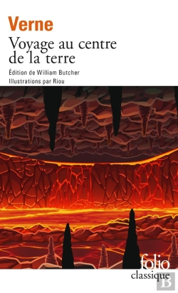 Bertrand.pt - Voyage Au Centre De La Terre
