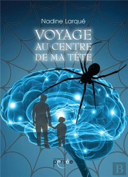 Bertrand.pt - Voyage Au Centre De Ma Tete