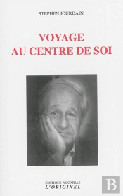 Voyage Au Centre De Soi