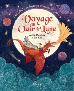 Bertrand.pt - Voyage Au Clair De Lune