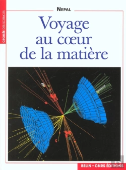 Bertrand.pt - Voyage Au Coeur De La Matiere