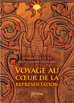 Bertrand.pt - Voyage Au Cœur De La Représentation