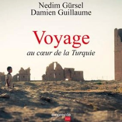 Bertrand.pt - Voyage Au Coeur De La Turquie