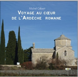 Bertrand.pt - Voyage Au Coeur De L'Ardèche Romane