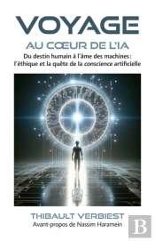 Voyage Au Coeur De L'Ia