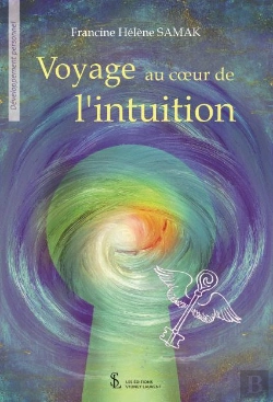 Bertrand.pt - Voyage Au Coeur De L'Intuition