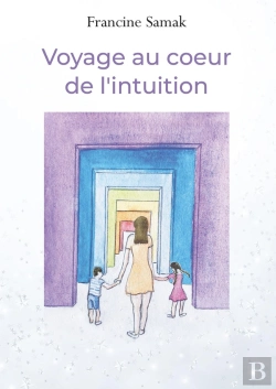Bertrand.pt - Voyage Au Coeur De L'Intuition