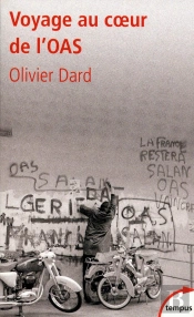 Voyage Au Coeur De L'Oas